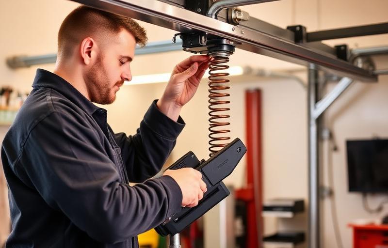 Balance Adjustment: A Complete Guide for Homeowners