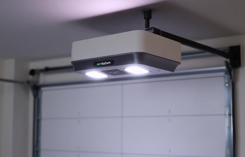 Battery Backup Systems: Protecting Your Family