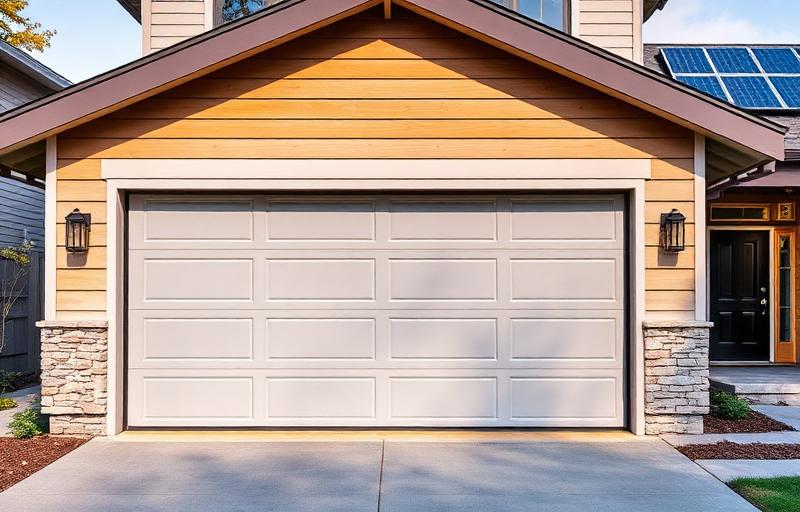 Energy Savings Calculator: Making Smart Decisions