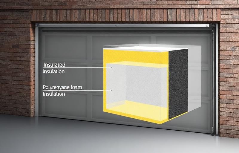 Insulation R-Value Explained: What Every Homeowner Should Know